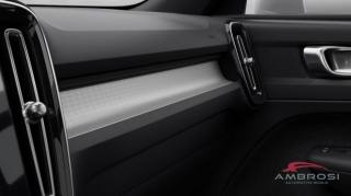 VOLVO XC40 usata 10