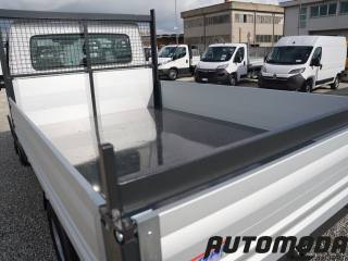 IVECO Daily usata 6
