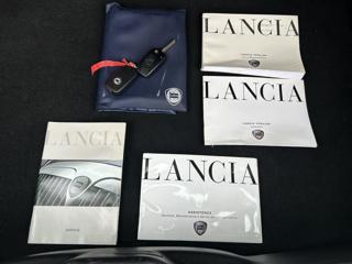 LANCIA Ypsilon usata, con Specchietti laterali elettrici