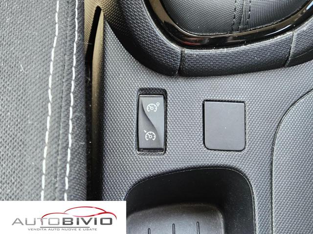 RENAULT Clio usata, con Sound system