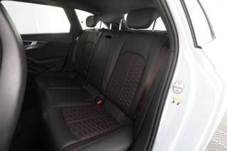AUDI RS4 usata 10