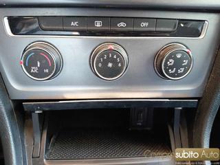 VOLKSWAGEN Golf usata 23