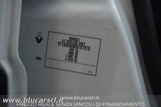 RENAULT Twingo usata, con Sensore di luce