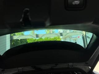 KIA Sportage usata, con Bluetooth