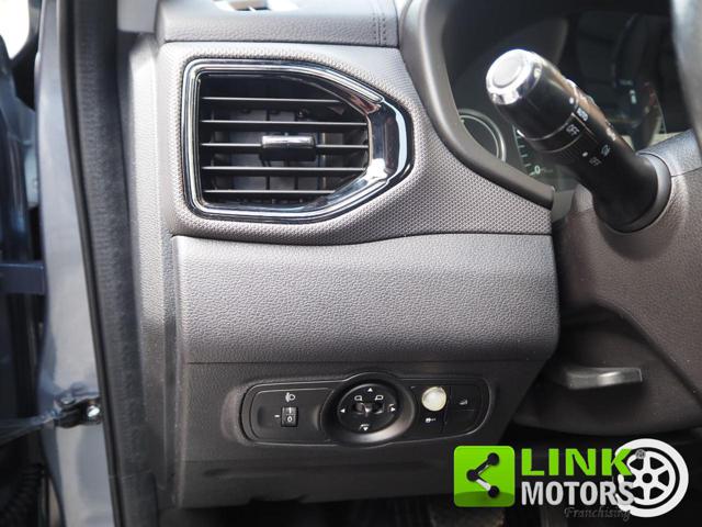 DR MOTOR DR 5.0 usata 31