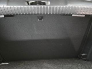 OPEL Mokka usata, con Autoradio