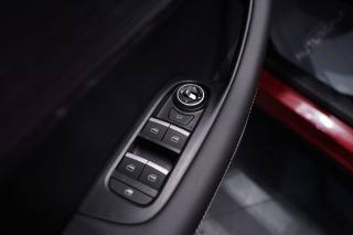 DR MOTOR DR 6.0 usata, con Cruise Control