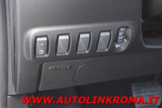 SMART ForTwo usata, con Touch screen
