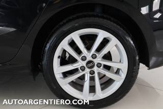 AUDI A3 usata, con Bluetooth