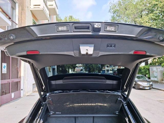 PORSCHE Cayenne usata 89