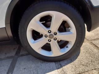 OPEL Mokka usata, con Bluetooth