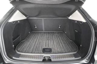 LYNK & CO 01 usata 6