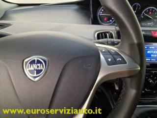 LANCIA Ypsilon usata 24