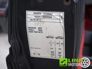 PEUGEOT 205 usata 45