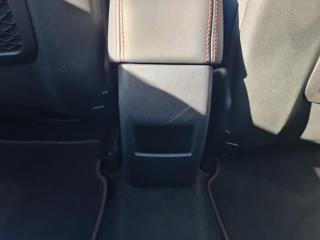 FORD Puma usata, con Immobilizzatore elettronico