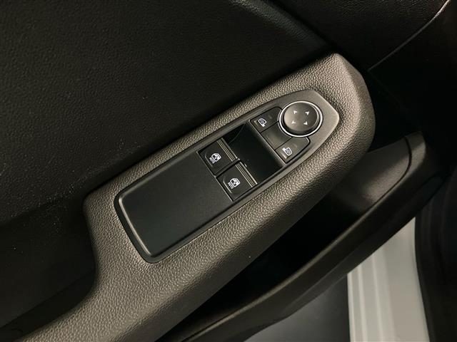 RENAULT Clio usata 20