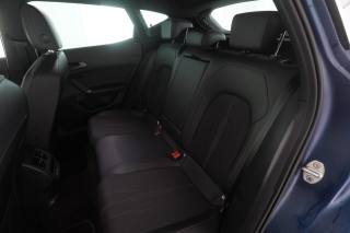 CUPRA Formentor usata 3