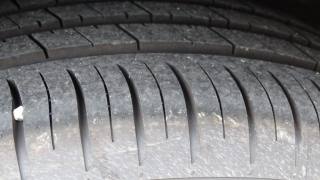 VOLKSWAGEN New Beetle usata 28