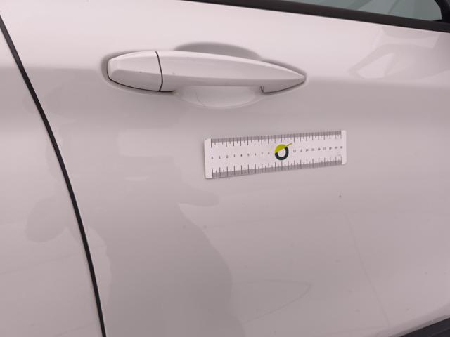 BMW X1 usata, con Volante multifunzione