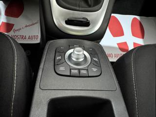 RENAULT Scenic usata, con Filtro antiparticolato