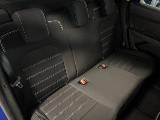 DACIA Duster usata, con Controllo trazione