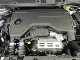 OPEL Mokka usata, con Bluetooth