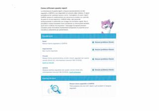 TOYOTA Yaris usata 55