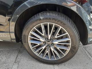 AUDI Q3 usata, con MP3