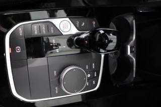 BMW 118 usata, con Bracciolo