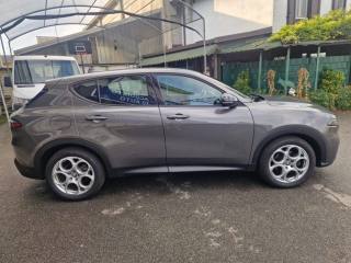 ALFA ROMEO Tonale usata, con Park Distance Control