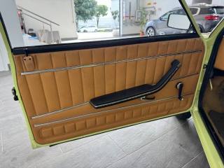 FIAT 128 usata 9