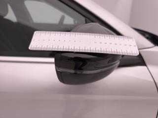 OPEL Corsa usata, con Spoiler