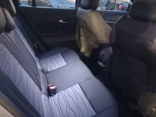 JEEP Avenger usata 15