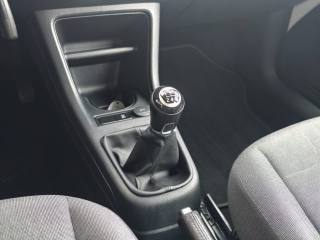 VOLKSWAGEN up! usata, con ESP