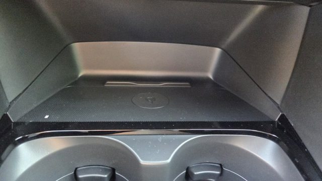 MAZDA 3 usata, con Sensori di parcheggio posteriori