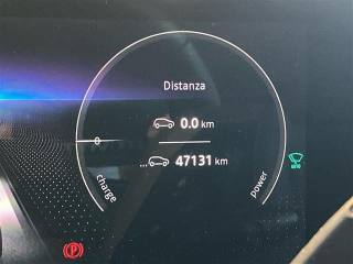 RENAULT Megane usata, con Bracciolo
