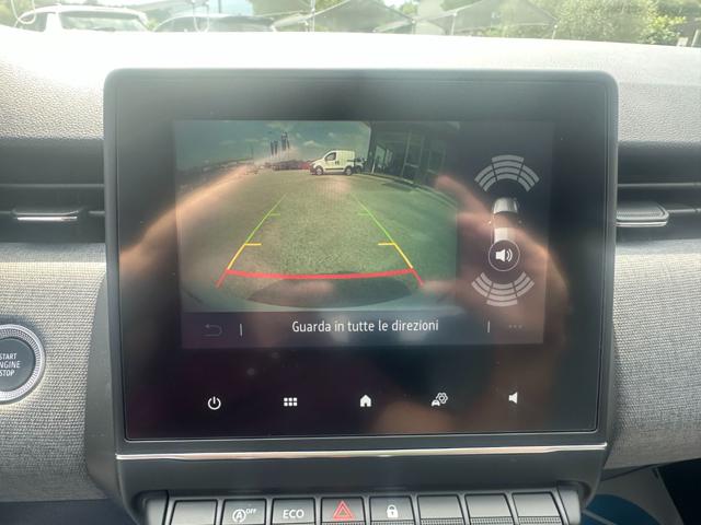 MITSUBISHI Colt usata, con Controllo trazione