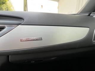 AUDI A6 usata, con Autoradio digitale