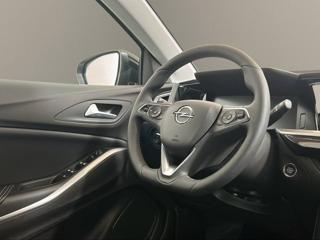 OPEL Grandland usata, con Touch screen