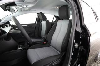 OPEL Corsa usata 7