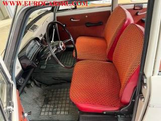 FIAT 1100 usata 6