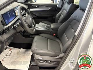 DR MOTOR DR 6.0 usata, con Bracciolo