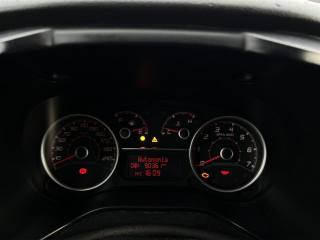FIAT Doblo usata 11