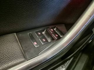 OPEL Astra usata 28