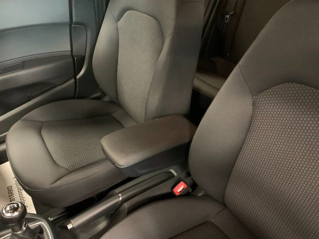 AUDI A1 usata, con Servosterzo