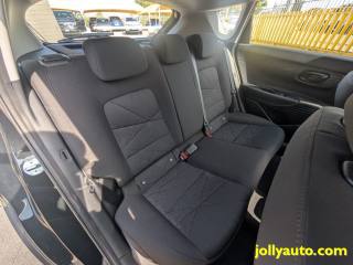 HYUNDAI Bayon usata, con Sensore di luce