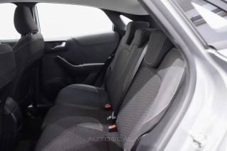FORD Puma usata, con Fari LED