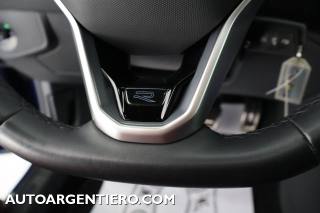 VOLKSWAGEN Taigo usata, con Servosterzo