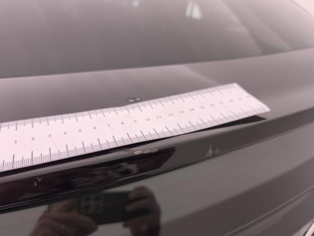 CITROEN C4 usata, con Limitatore di velocità