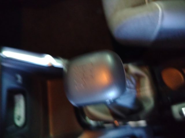 CITROEN C3 Aircross usata 26